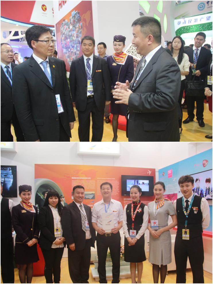 1423294288872651.jpg 图片1.jpg