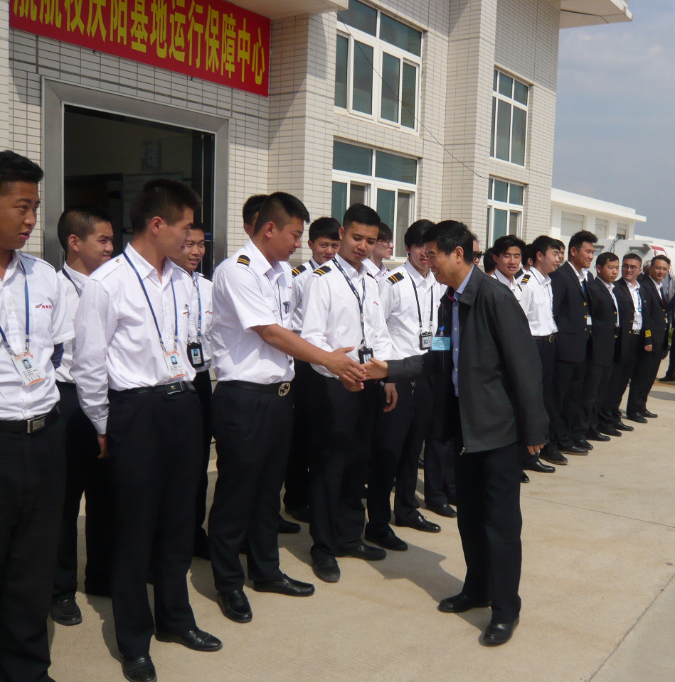 P1020377_副本.jpg