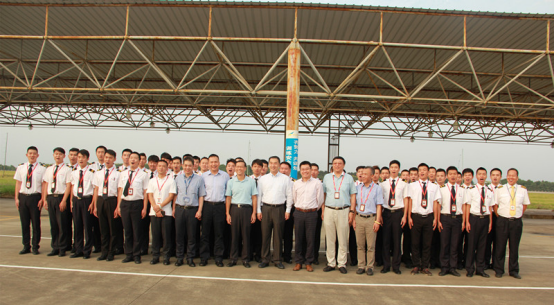 1505781894317039.png 图片1.png