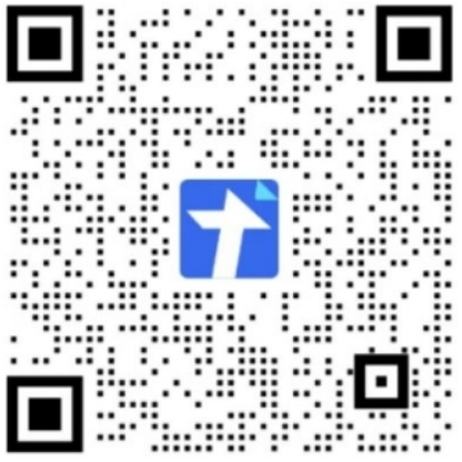 微信图片_20250218153237.png