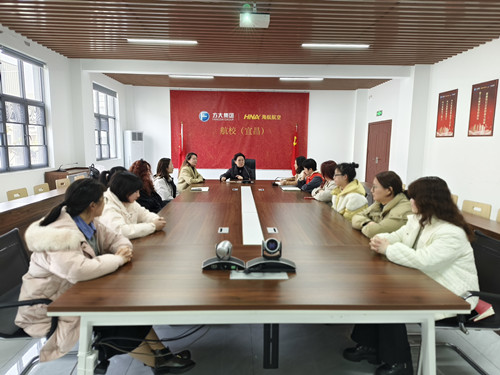微信图片_20250307162046.jpg