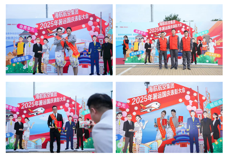 1761528896937600.png b750c72c-963a-4273-8d4e-f2384349941f.png