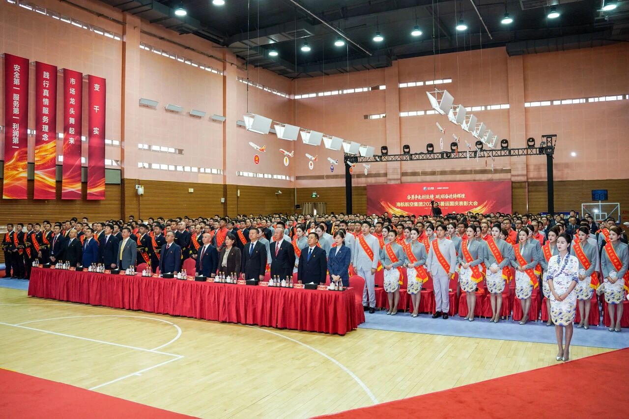 1761529244913230.jpg 1.jpg